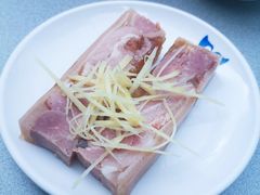 -老赵面店(大西路店)