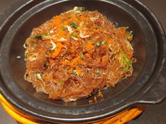 -聚鑫阁江浙菜·非遗传承技艺(金汇龙湖天街店)