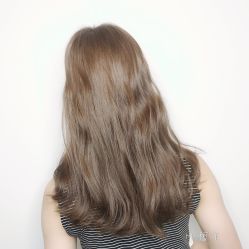 点击看大图 -HD HAIR STYLE