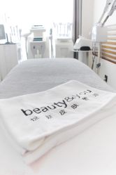 -DELAVAY黛乐薇抗衰中心