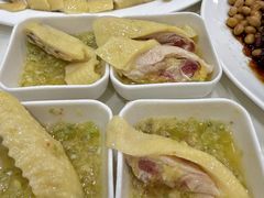 -九大簋家宴(北京路店)