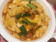-西贝(宝乐汇店)