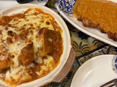 -番茄屋葡式美食(总店)