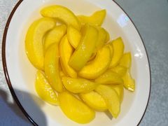 -王家大院·南京菜(湛江路总店)