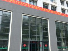 -东南大学(九龙湖校区)