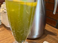 -Masala Curry and BBQ·玛莎拉巴基斯坦美食(金水万达店)