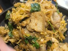 -客临百思德·东北特色馆(龙湖时代天街店)