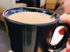 咖啡-大家乐(佛山普君店)