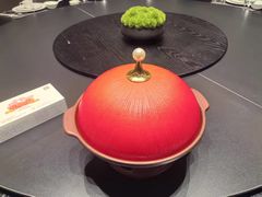 -艳阳天民俗村(公园路店)