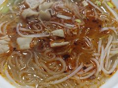 -王记老幺肥肠粉