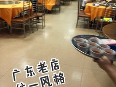 -裕兴酒家·34年老字号