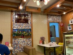 -太清凉茶糖水(前海店)