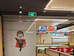 -海底捞火锅(亲贤北街店)