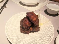 -屋里厢上海菜馆