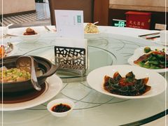 -海逸海鲜酒家(古北店)