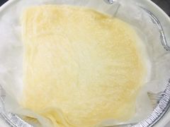 -老镇春饼(济宁万达店)
