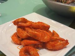 -金春禧(万象天成店)