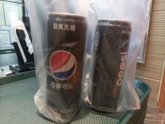 -SUBWAY赛百味(高新绿宝店)