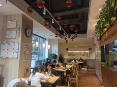 -宋益驴蹄子面肉夹馍(辛家庙店)