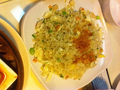 大咀港式茶餐厅(宝山万达店)-新大咀港式茶餐厅(宝山万达店)