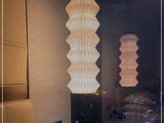 -上海静安香格里拉大酒店