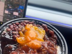 -小胖老味刨冰