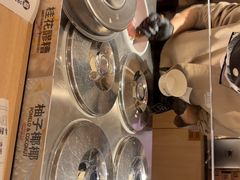 -陕拾叁-西安糕点(大雁塔店)