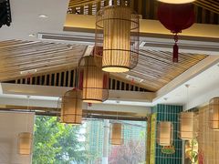 大堂-大圣甲(汉口店)