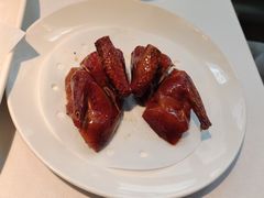 -荣小馆(安达仕店)