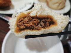 -姚记炒肝店(鼓楼店)