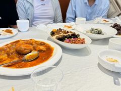 -桂园餐厅(五大道店)