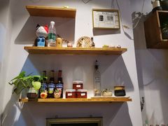 -阿木舂记·特色小吃(平江路店)