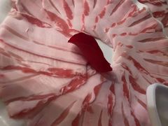 -大妙火锅·非物质文化遗产(东湖公园店)