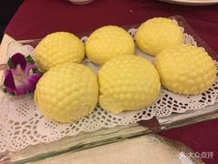 -天鲜阁·海鲜粤菜·33年老字号(石槎白云站店)