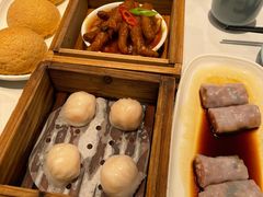 -添好运(武商MALL店)
