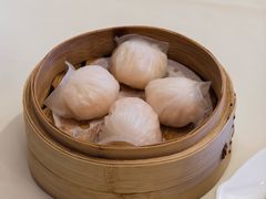 -利苑酒家(金宝店)