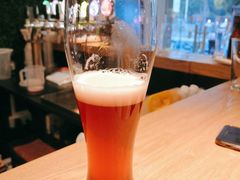 -优布劳精酿啤酒鲜扎闪送·(张江店)