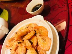 -青岛香根温泉酒店