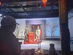 -状元楼(金溪路店)