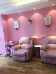 -米小兔美甲美睫