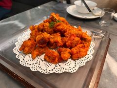 -兴仙饭店·闽味海鲜(马尾总店)