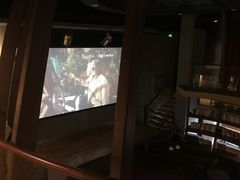 -那美(华莱坞店)