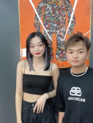 -藤野造型