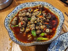 -虾小龙老长沙龙虾馆(坡子街店)