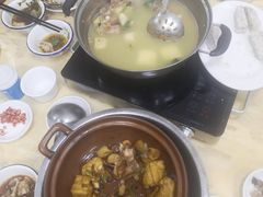 -潮信鱼头王(西环店)