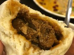 -张包铺(关东古巷店)
