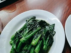 -乌文新澄海卤鹅店