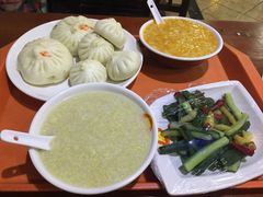 -石头门坎