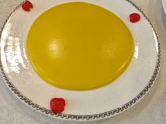 -同和居(月坛店)