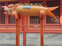 -天宁寺
